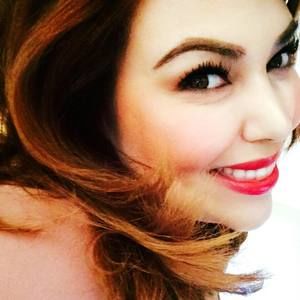 Meet your Posher, Dianna